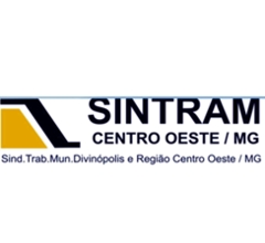 sintra logo